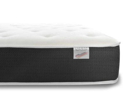 Матрас Evita SymBio Action Relax 160х190