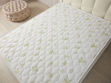 Матрас Мистер Слип Special Line старт 80х175