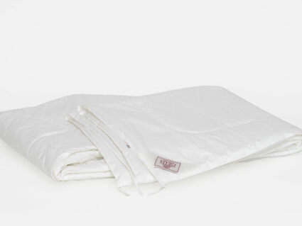 Одеяло German Grass Alliance Down&Tencel Grass всесезонное Light/легкое 200х220