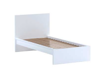 Кровать Гуд Лакк Варма Сэнг 90х200