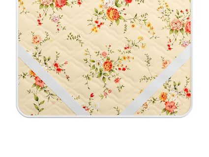 Топпер Lonax LX Comfort 7 120х190