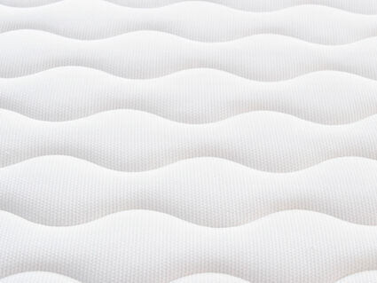 Матрас Beautyson Hit Ecosoft Memory Lux S1200 140х186