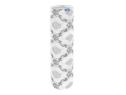 Матрас Димакс Онли Хард 80х200