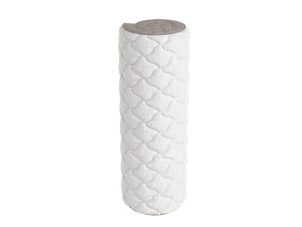 Матрас BeautyRoll Roll Foam 18 Massage Latex Lux 553