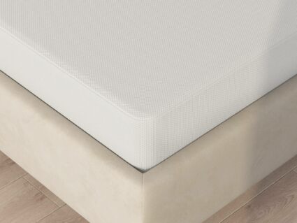 Наматрасник Сонум Protect Soft Plus 104