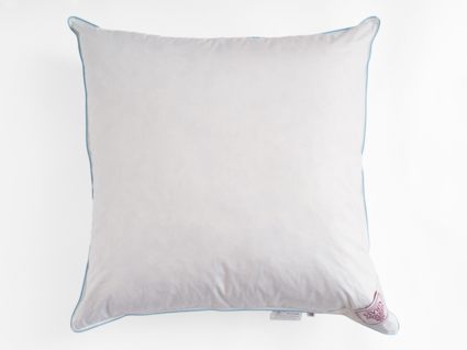 Подушка German Grass Optima Familie Down средняя 50х70