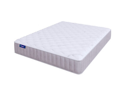 Матрас Beautyson Sense Super Soft Lux S1200 43