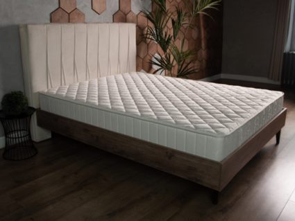 Матрас Benartti Optimal Max Duo TFK 140х200