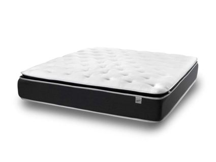 Матрас Evita SymBio Charm Firm 120х195