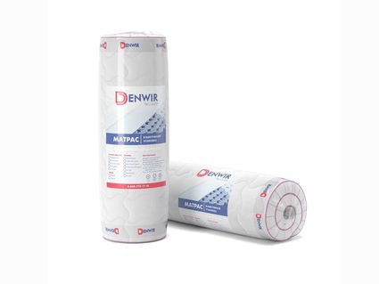 Матрас Denwir MEGA ECO RELAX 18 155х200