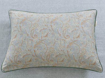 Комплект постельного белья Софи де Марко Ампир 1,5-спальный