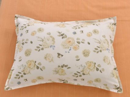 Комплект постельного белья Софи де Марко Руби 2-спальный