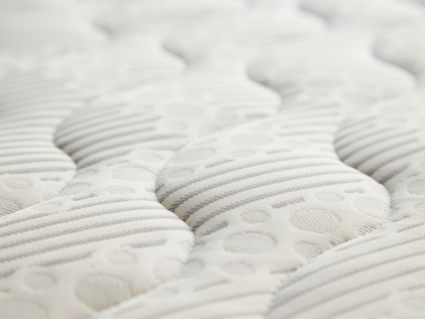 Матрас Димакс Онли Хард 180х190