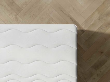 Матрас Сонум Standart Hard 200х190