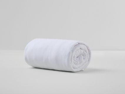 Наматрасник Kamasana MEDDAL (до 37 см)