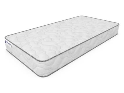 Матрас DreamLine Sleep 2 S1000 574