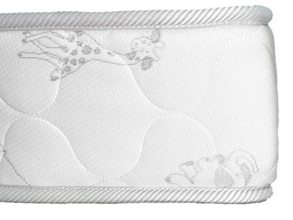 Матрас Димакс Волшебник 65х125