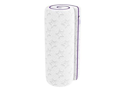 Матрас Базилик Бэби Фан 70х190