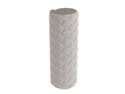 Матрас BeautyRoll Roll Foam 21 Massage 49