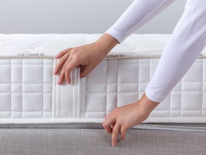 Матрас Kamasana RELAX COMFORT 43