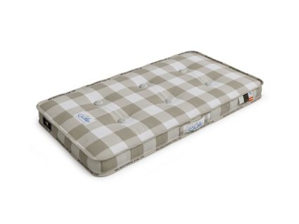 Матрас Mr.Mattress Sunny 583