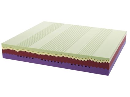 Матрас Kamasana DIAMANT 160х200