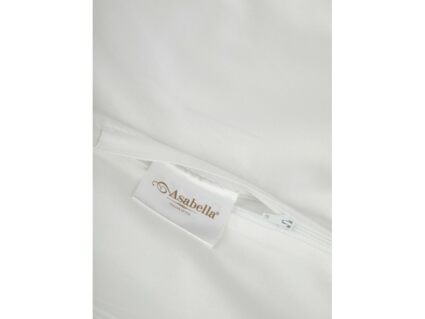 Комплект постельного белья Асабелла 2334 Евро