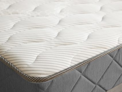 Матрас Димакс Онли Хард 180х190