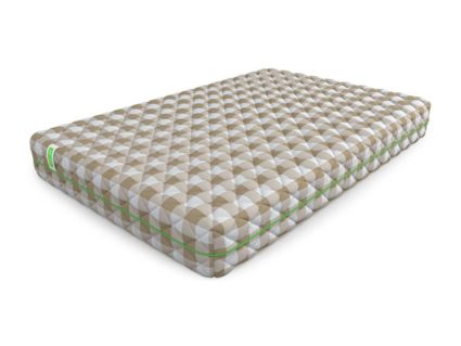 Матрас Mr.Mattress Indica L 574