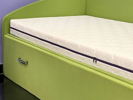 Матрас Базилик Бэби Мун 90х195