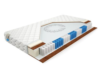 Матрас Mr.Mattress Rest 40