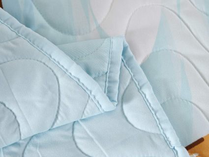 Покрывало Софи де Марко Sunny day №3 160х220