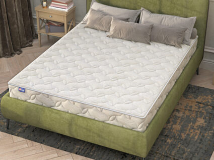 Матрас Димакс Элемент Промо лайт 200х190