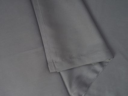 Комплект постельного белья German Grass Grey Brilliant Grass Евро