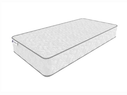 Матрас DreamLine Sky-high Hovor Middle TFK 574