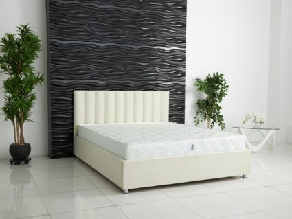 Матрас Димакс Оптима премиум хард лайт 140х190