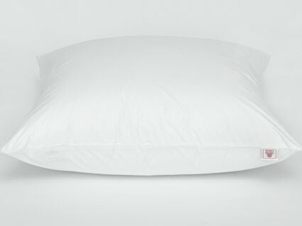 Чехол гигиенический German Grass PROTECTIVE PILLOW GRASS 50х70