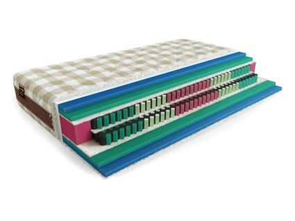 Матрас Mr.Mattress Tring XL 51
