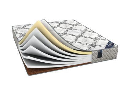 Матрас Димакс Онли Мемо 40