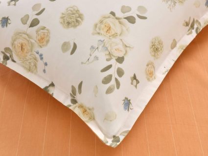 Комплект постельного белья Софи де Марко Руби 2-спальный