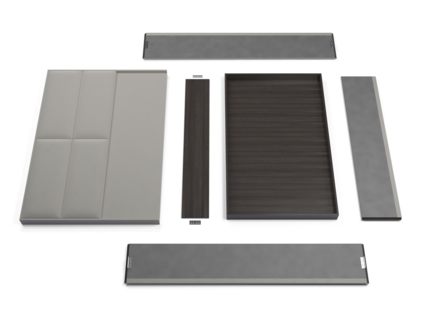 Кровать Lonax Марселла велюр Dolly-2 (с подъемным механизмом) 180х200