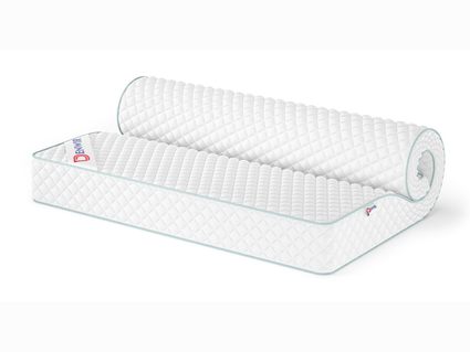 Матрас Denwir SIMPL FOAM 14 140х195