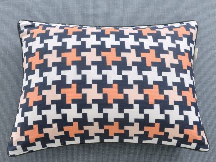 Комплект постельного белья Софи де Марко Пикасо Семейный