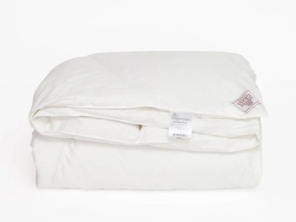 Одеяло German Grass Cloud Down Grass всесезонное облегченное 200х200