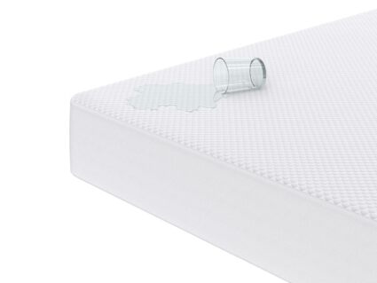 Наматрасник Сонум Tex Aqua 104