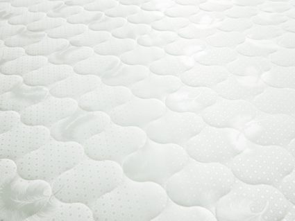 Матрас Димакс Оптима О-Премиум 60х200