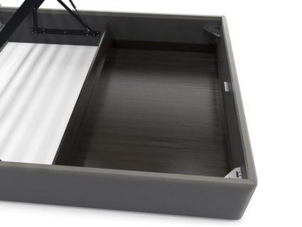 Кровать Lonax Марселла велюр Dolly-3 (с подъемным механизмом) 120х190