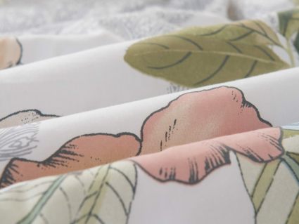 Одеяло Софи де Марко Азиза 200х220