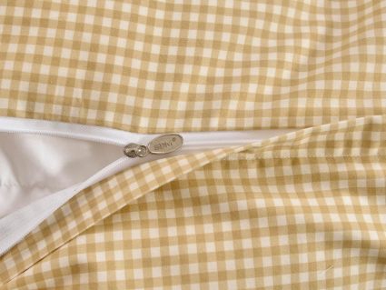 Комплект постельного белья Софи де Марко Родос Семейный