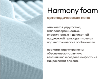 Матрас Мистер Слип Multi Line элит 115х190